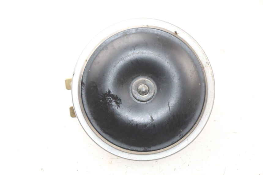 photo de CLAXON YAMAHA XP T-MAX TMAX 500 (2008 - 2012)