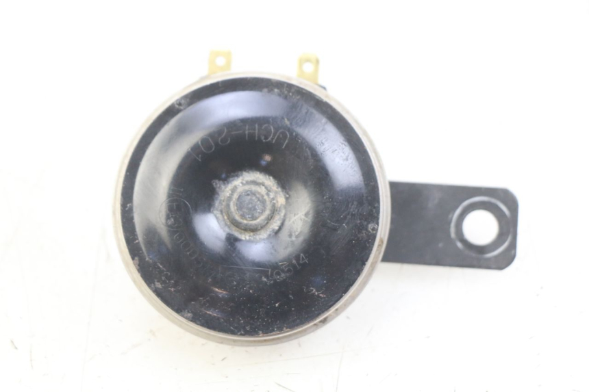 photo de CLAXON HONDA XR L 125 (2003 - 2007)