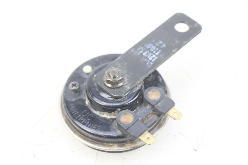 photo de CLAXON HONDA XR L 125 (2003 - 2007)