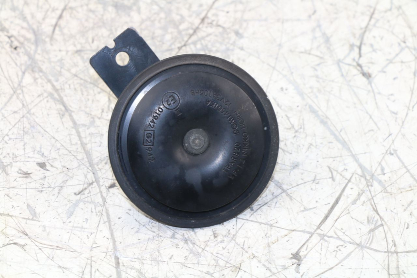 photo de CLAXON YAMAHA BW'S BWS 125 (2010 - 2013)