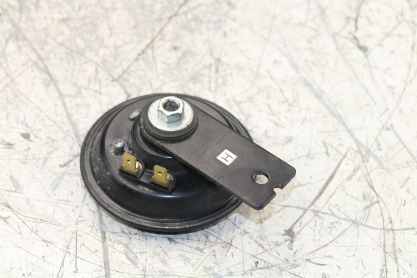 photo de CLAXON YAMAHA BW'S BWS 125 (2010 - 2013)