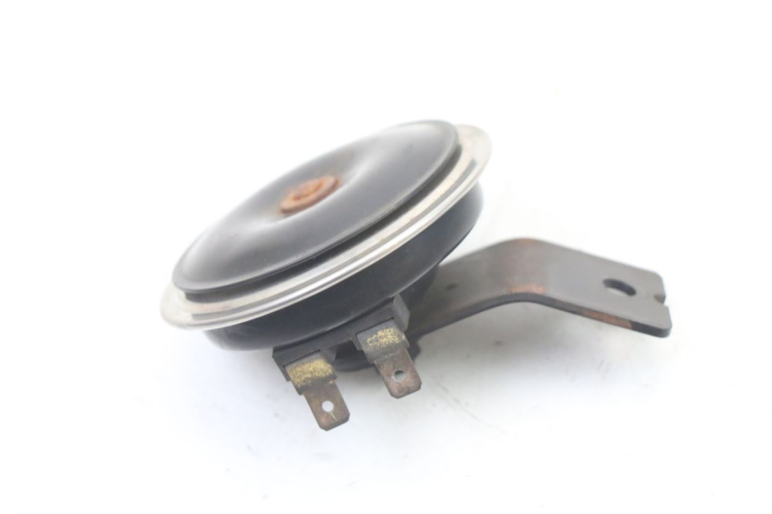 photo de CLAXON YAMAHA FZ6 FAZER S2 600 (2007 - 2011)