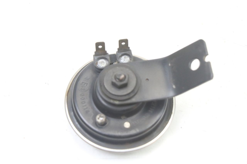 photo de CLAXON YAMAHA FZ6 FAZER S2 600 (2007 - 2011)