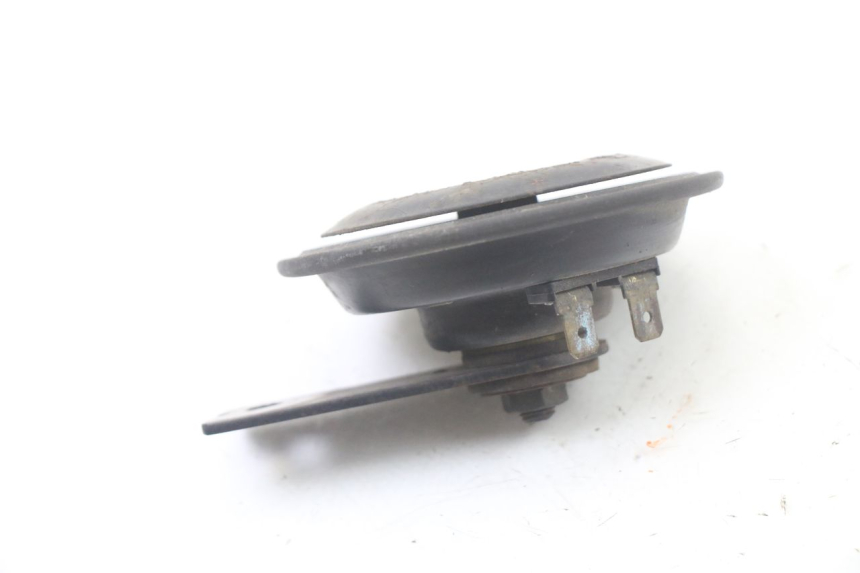 photo de CLAXON YAMAHA FZS FAZER 600 (2001 - 2003)