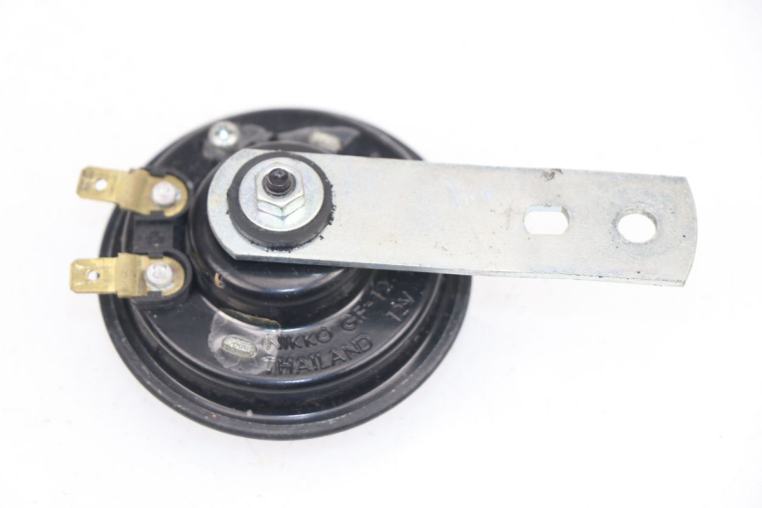 photo de CLAXON YAMAHA SLIDER NAKED 50 (2004 - 2018)