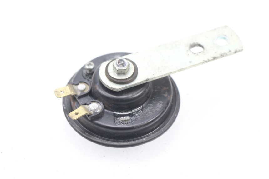 photo de CLAXON YAMAHA SLIDER NAKED 50 (2004 - 2018)