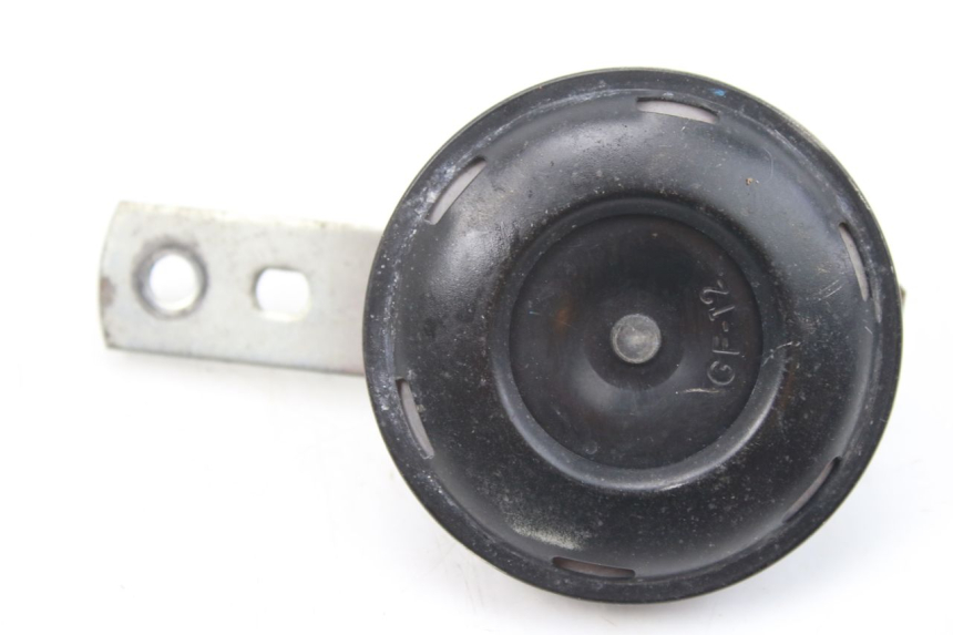 photo de CLAXON YAMAHA SLIDER NAKED 50 (2004 - 2018)