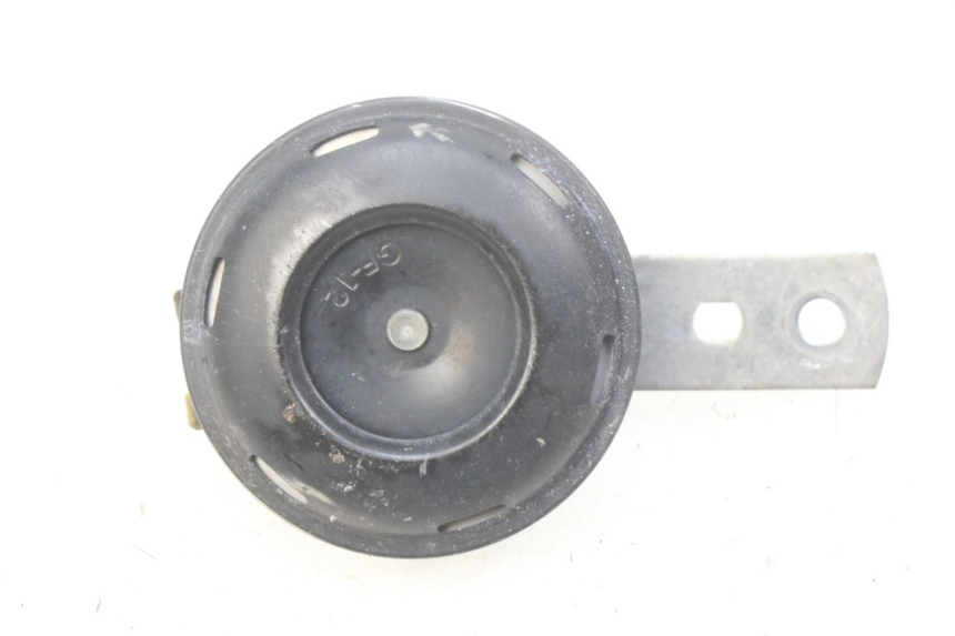 photo de CLAXON YAMAHA SLIDER NAKED 50 (2004 - 2018)