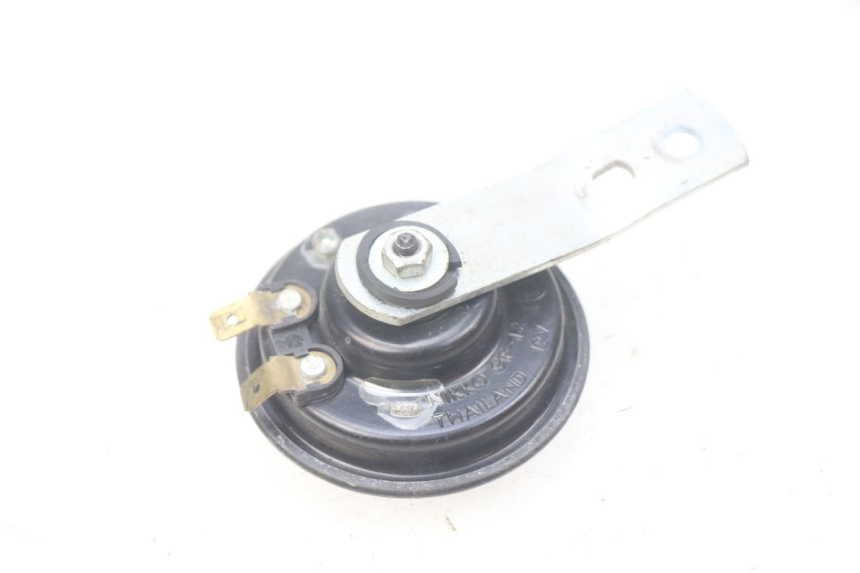photo de CLAXON YAMAHA SLIDER NAKED 50 (2004 - 2018)