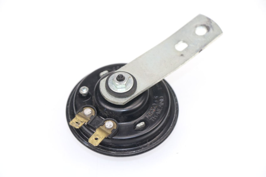 photo de CLAXON YAMAHA SLIDER NAKED 50 (2004 - 2018)