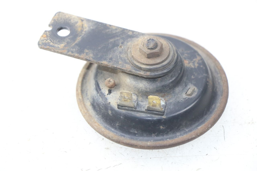 photo de CLAXON YAMAHA TW 125 (1998 - 2002)
