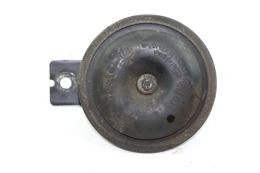photo de CLAXON YAMAHA XJS DIVERSION 600 (2000 - 2003)