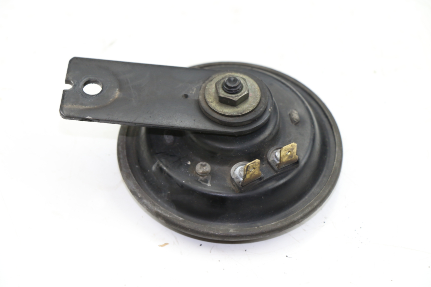 photo de CLAXON YAMAHA XJS DIVERSION 600 (2000 - 2003)
