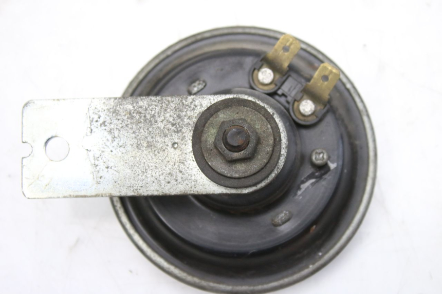 photo de CLAXON YAMAHA XP T-MAX TMAX ABS 500 (2004 - 2007)