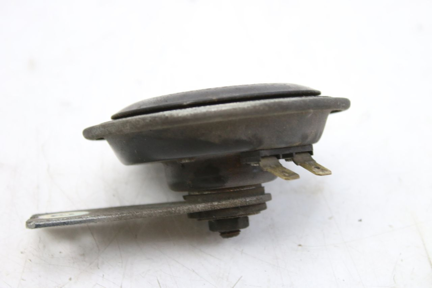 photo de CLAXON YAMAHA XP T-MAX TMAX ABS 500 (2004 - 2007)