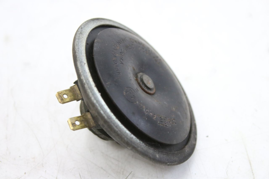 photo de CLAXON YAMAHA XP T-MAX TMAX ABS 500 (2004 - 2007)