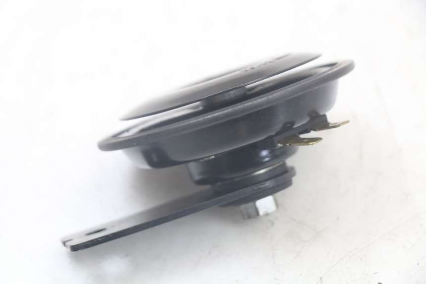 photo de CLAXON YAMAHA XT X 660 (2004 - 2016)