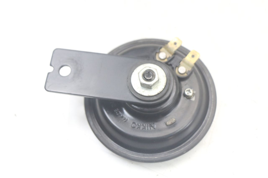 photo de CLAXON YAMAHA XT X 660 (2004 - 2016)