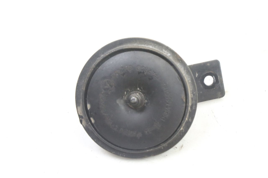 photo de CLAXON YAMAHA XV VIRAGO 535 (1988 - 2004)