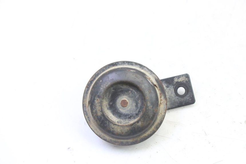 photo de CLAXON YAMAHA YFM BRUIN 350 (2003 - 2009)