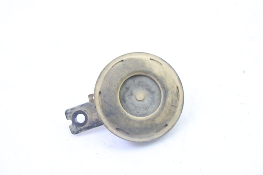 photo de CLAXON YAMAHA YFM GRIZZLY 550 (2008 - 2015)