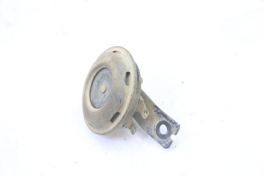 photo de CLAXON YAMAHA YFM GRIZZLY 550 (2008 - 2015)