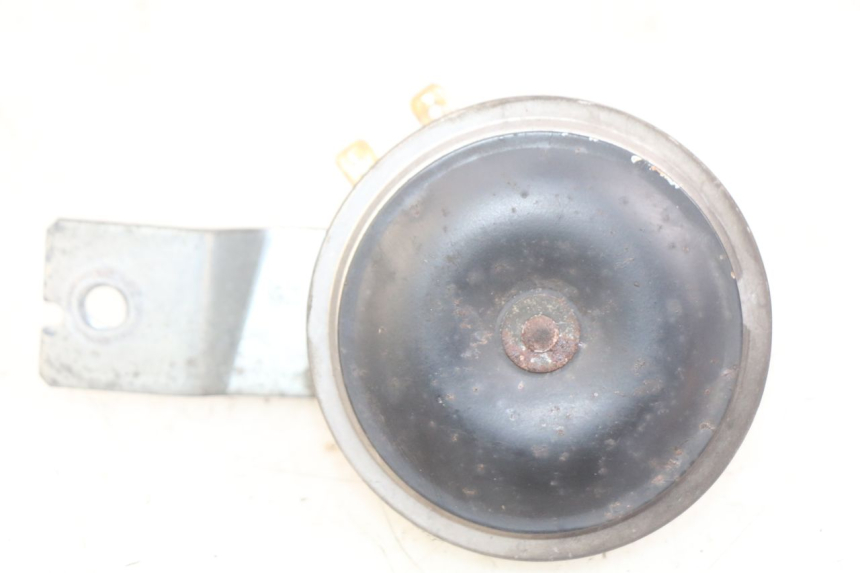 photo de CLAXON YAMAHA YP MAJESTY 400 (2004 - 2008)