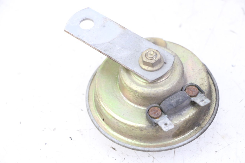 photo de CLAXON YAMAHA YP MAJESTY 125 (2002 - 2006)