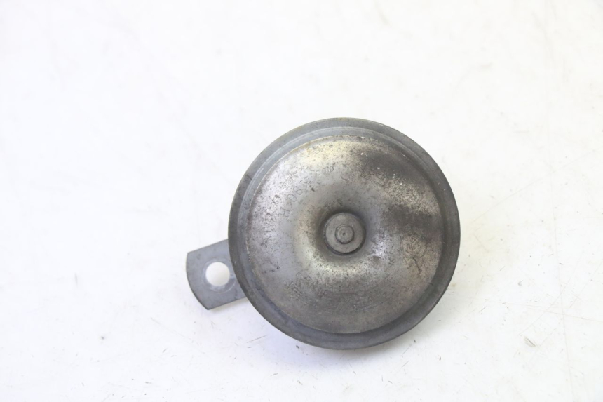 photo de CLAXON YAMAHA YP MAJESTY 125 (2007 - 2010)