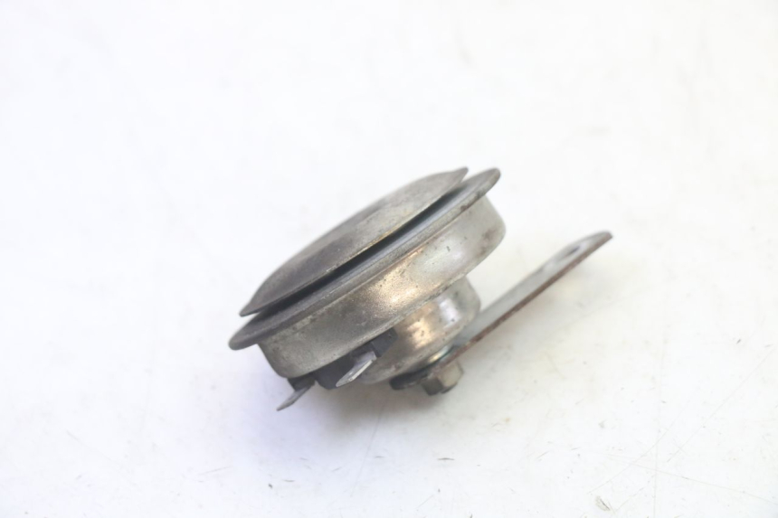 photo de CLAXON YAMAHA YP MAJESTY 125 (2007 - 2010)