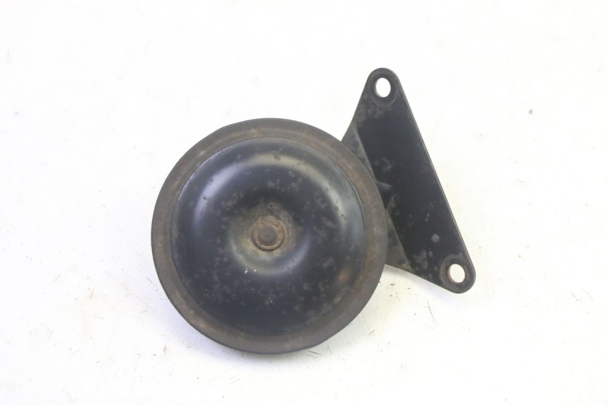 photo de CLAXON KYMCO ZING 125 (1997 - 2003) - Vista principal