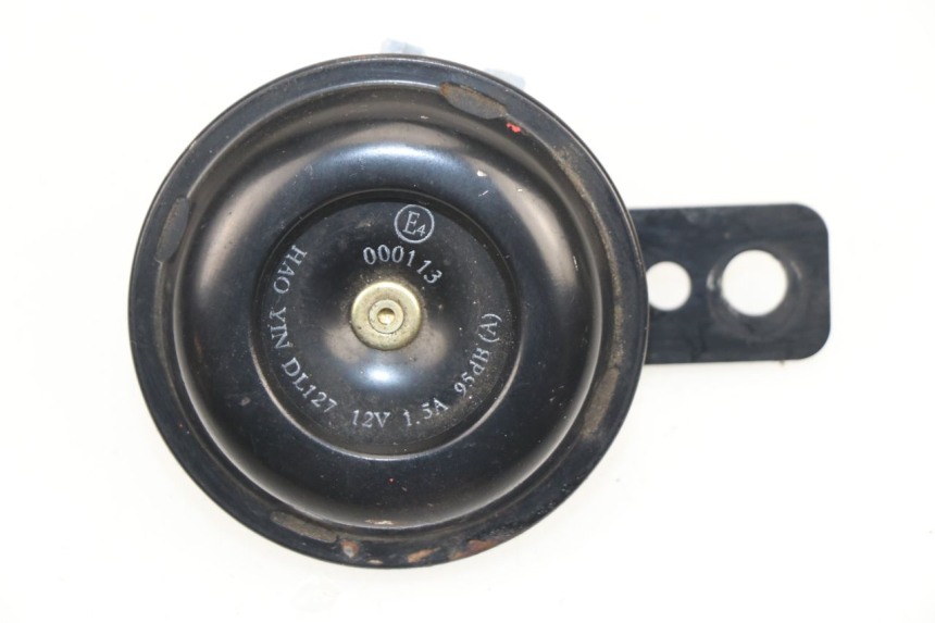 photo de CLAXON ZNEN NEW ROLANDO 50 (2010 - 2020)