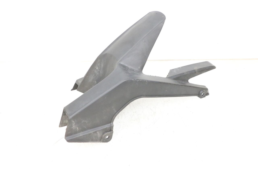 photo de GUARDABARROS MAG POWER BOMBERS 4T 50 (2016 - 2026) - Vista principal