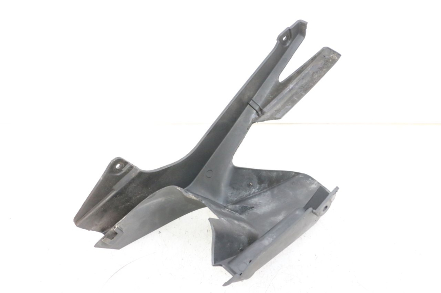 photo de GUARDABARROS MAG POWER BOMBERS 4T 50 (2016 - 2026) - Otra perspectiva