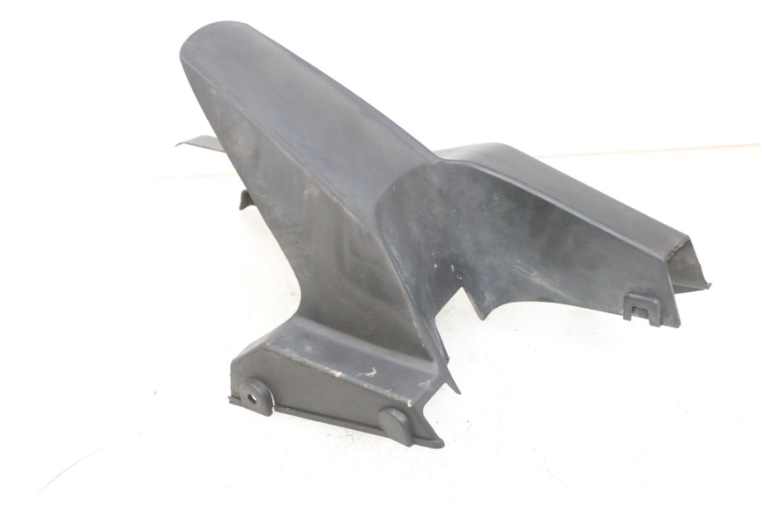 photo de GUARDABARROS MAG POWER BOMBERS 4T 50 (2016 - 2026) - Vista general del producto