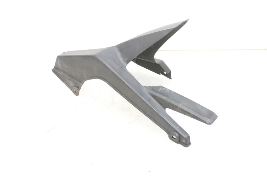 photo de GUARDABARROS MAG POWER BOMBERS 4T 50 (2016 - 2026) - Estado de la superficie y material