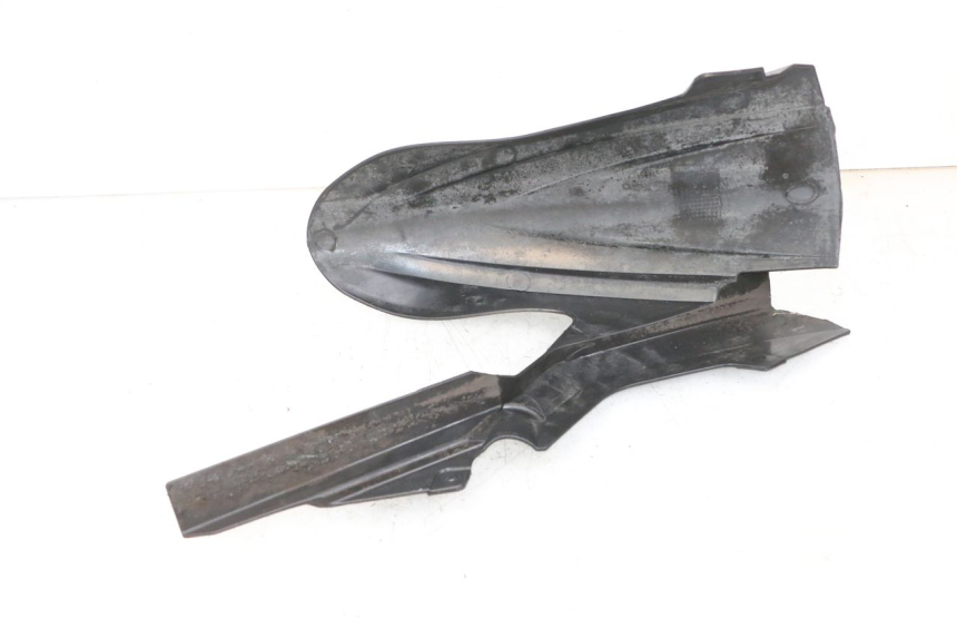 photo de GUARDABARROS KSR CODE 125 (2018 - 2020) - Detalle de la pieza