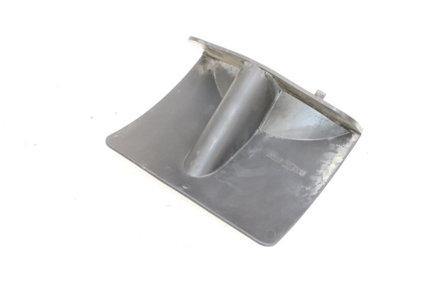 photo de GUARDABARROS SUZUKI DL V STROM 1000 (2002 - 2007) - Detalle de la pieza