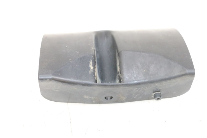 photo de GUARDABARROS SUZUKI DL V STROM 1000 (2002 - 2007) - Zoom estado de uso