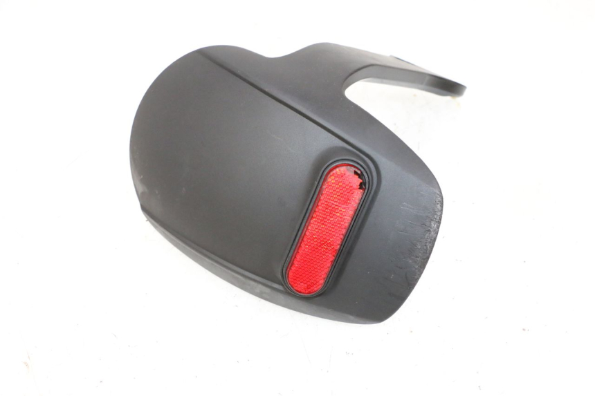 photo de GUARDABARROS SEGWAY NINEBOT E125S 1 (2022 - 2026) - Vista principal