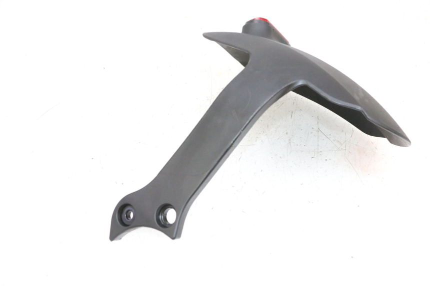 photo de GUARDABARROS SEGWAY NINEBOT E125S 1 (2022 - 2026) - Otra perspectiva