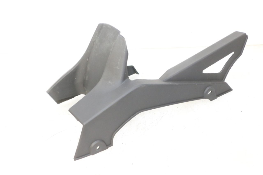 photo de GUARDABARROS STAHO FH 50 (2018 - 2019)