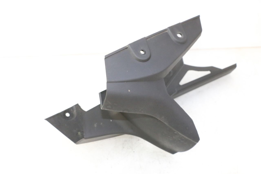 photo de GUARDABARROS STAHO FH 50 (2018 - 2019)