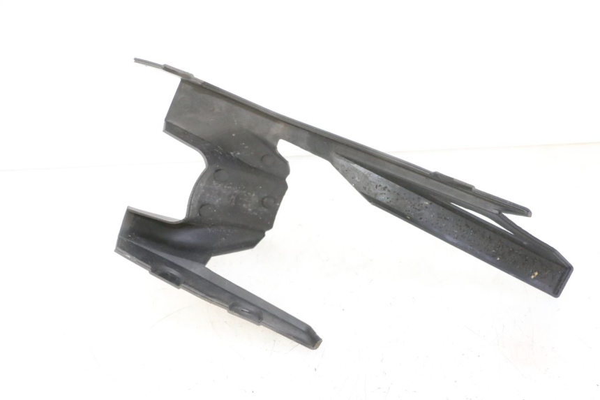 photo de GUARDABARROS STAHO FH 50 (2018 - 2019)