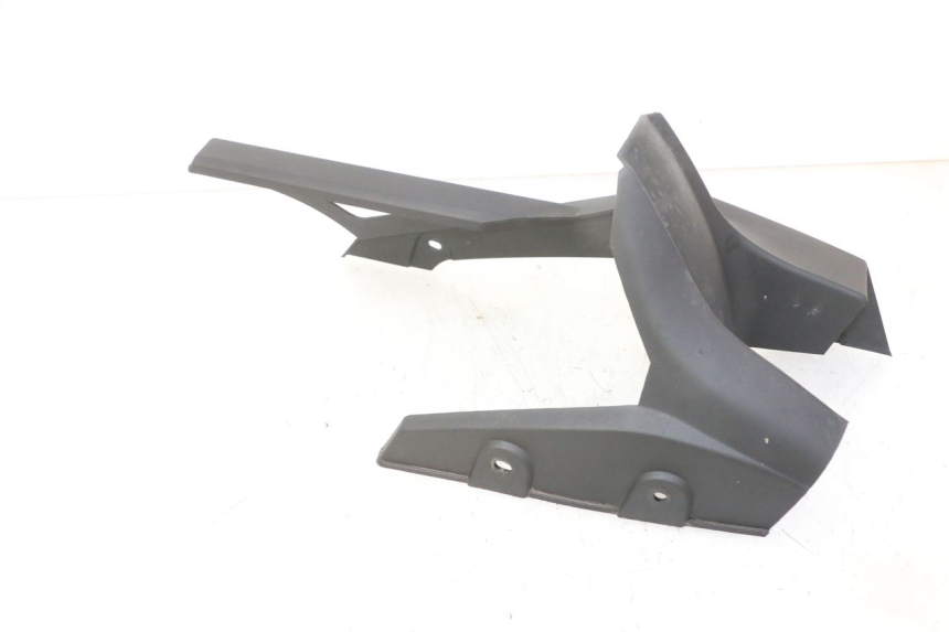 photo de GUARDABARROS STAHO FH 50 (2018 - 2019)