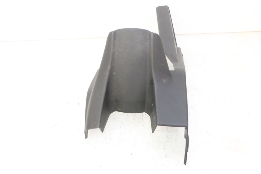 photo de GUARDABARROS STAHO FH 50 (2018 - 2019)