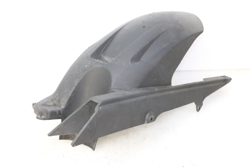 photo de GUARDABARROS YAMAHA FZ6 FAZER S2 600 (2007 - 2011)