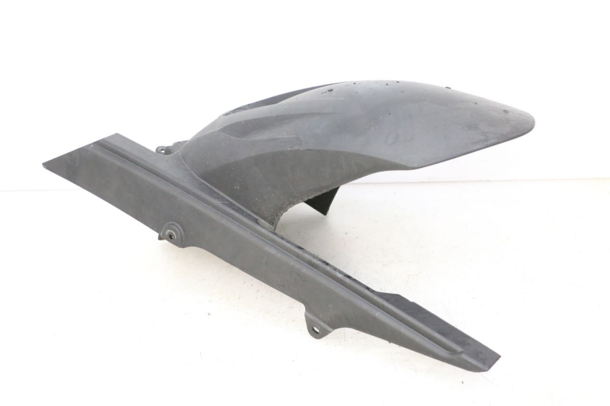 photo de GUARDABARROS YAMAHA FZ6 FAZER S2 600 (2007 - 2011)