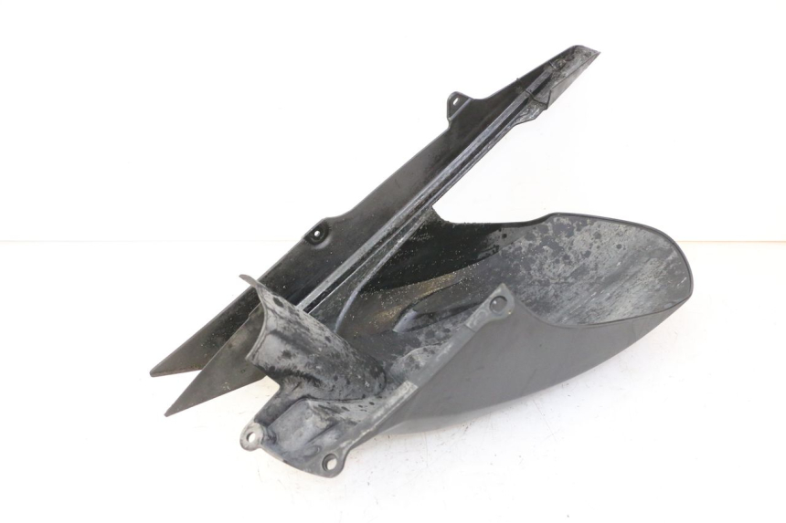 photo de GUARDABARROS YAMAHA FZ6 FAZER S2 600 (2007 - 2011)