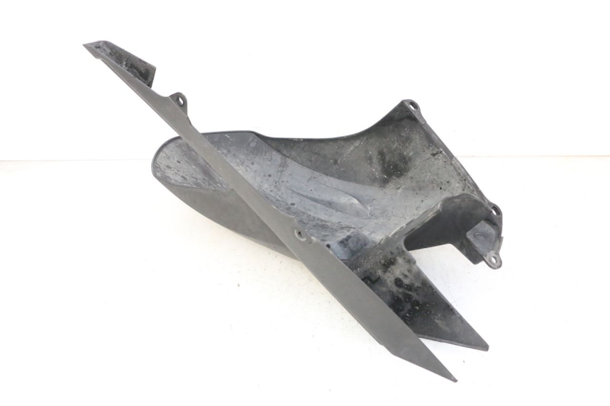 photo de GUARDABARROS YAMAHA FZ6 FAZER S2 600 (2007 - 2011)